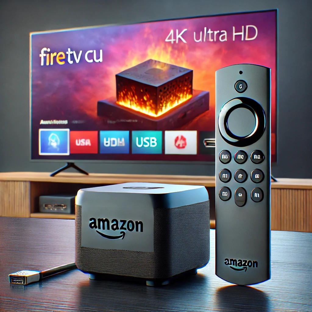 Amazon-Fire-TV-Cube